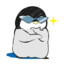 penguinmove