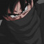 Avatar of schneid9r