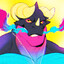 Avatar of GU1Z1NH0