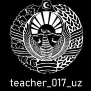 teacher_017_uz