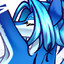 Avatar of Azura ♥