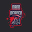 Darkreaper