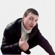 ПАРЕНЕК В БЕЛОМ