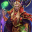 Kael&#039;Thas