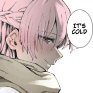 𝓼𝓾𝓷𝓼𝓱𝓲𝓷𝓮