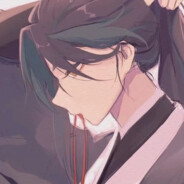 碓冰拓海