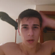 pista avatar