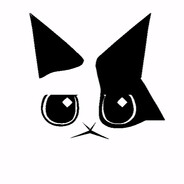 Avatar of Antique4106