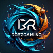 RobzGaming