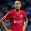 Fabinho