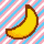 Banananana