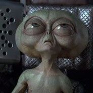 E-vGen's Avatar