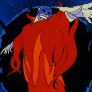 葫芦头梆~梆~肉！