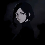 f1nst7 - steam id 76561199815410034