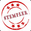 The Stempler | Pvpro.com