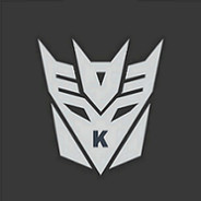 KESHKA;