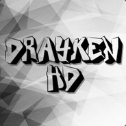 DraykenHD