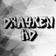 DraykenHD