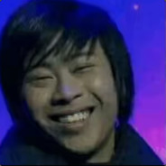 穿蕾丝内裤做酒吧男模