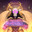 Steam avatar of ConditioSQN