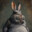 Bungus