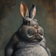 Bungus