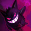 GRRRRRRR
