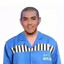 吴亦凡