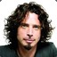 Chris  Cornell