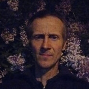 Павел Мудрец