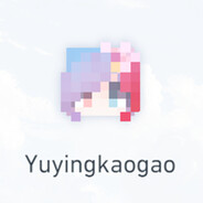 _YuKG_