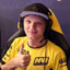 S1mple