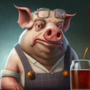 CarL-PorkChoP