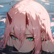 满地王八我壳最绿