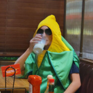 CornMan
