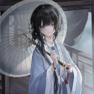 华容道里藏老六