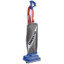 Oreck XL2100RHS 12&quot; Vacuum