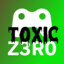 T0xic[Z3RO]