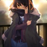 我永远喜欢羽鸟智世