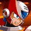 Proto Mans
