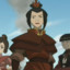 Azula