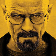 Walter≤346≥ - steam id 76561199754143247