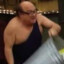 TrashMan