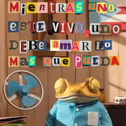 ssev