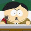 Adolf Cartman