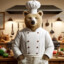 Jerbear