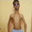 -=TSGC=- Smithy Smithers
