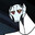 MRJ's Avatar