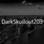 DarkSkullout