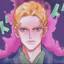 Killer Queen